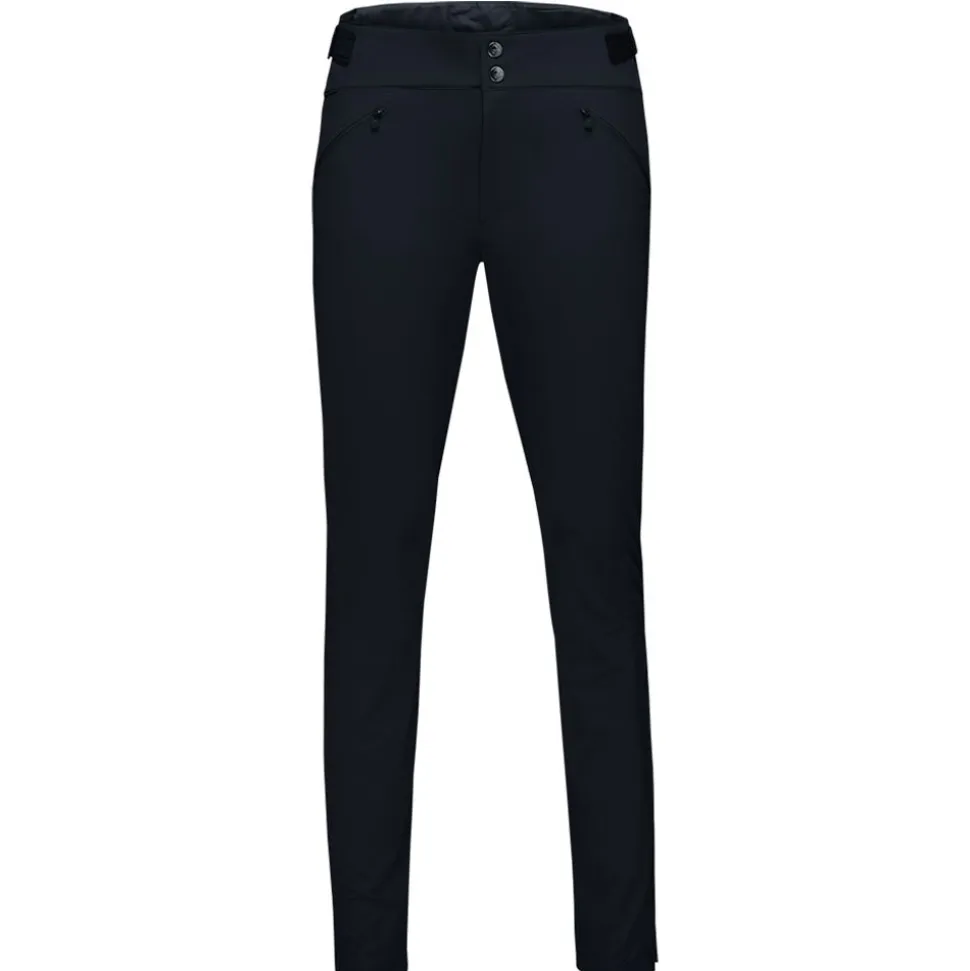 Falketind Flex1 Slim Pants Dam