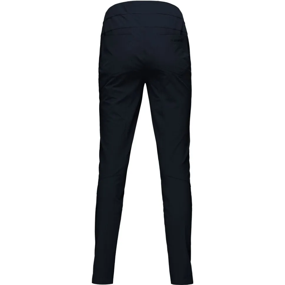 Falketind Flex1 Slim Pants Dam