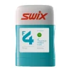 F4 Glidewax Liquid 100ml