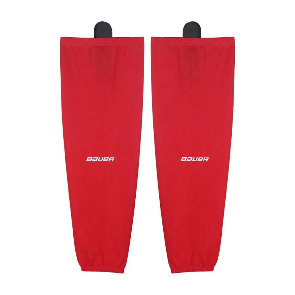 Flex Stock Hockey Sock Youth
