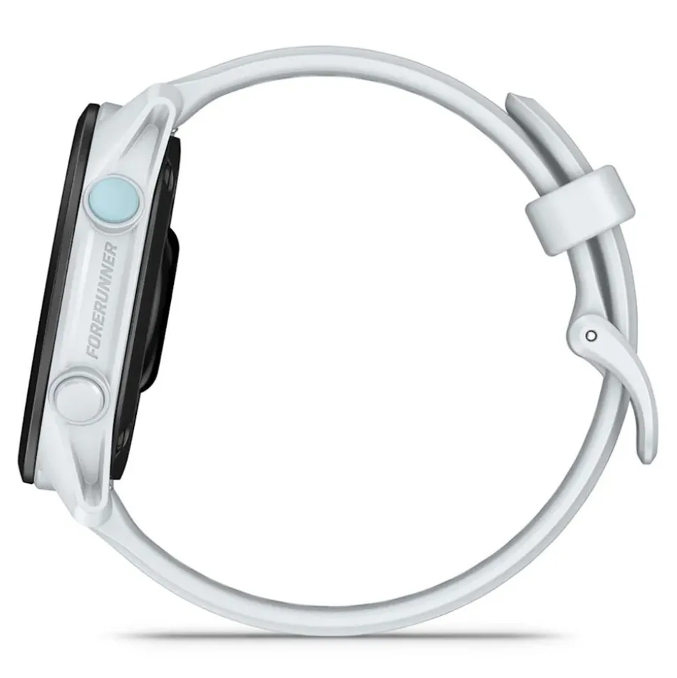 Forerunner 70