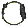 Forerunner 265S