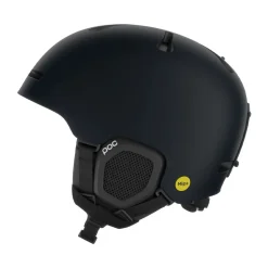 Fornix MIPS