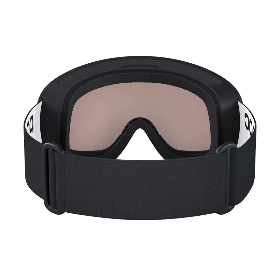 Fovea Mid Photochromic