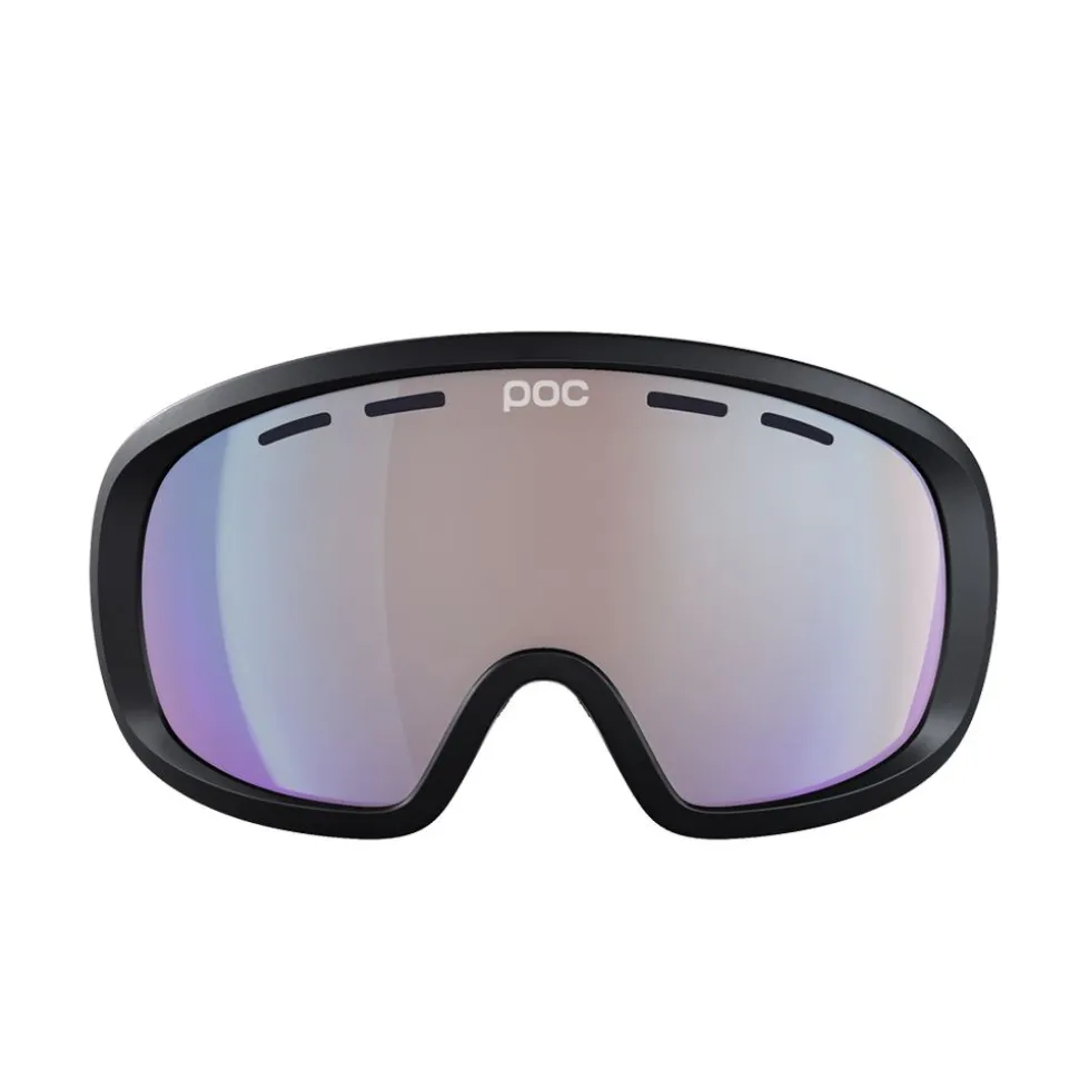 Fovea Mid Photochromic