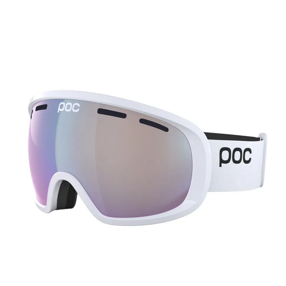 Fovea Photochromic
