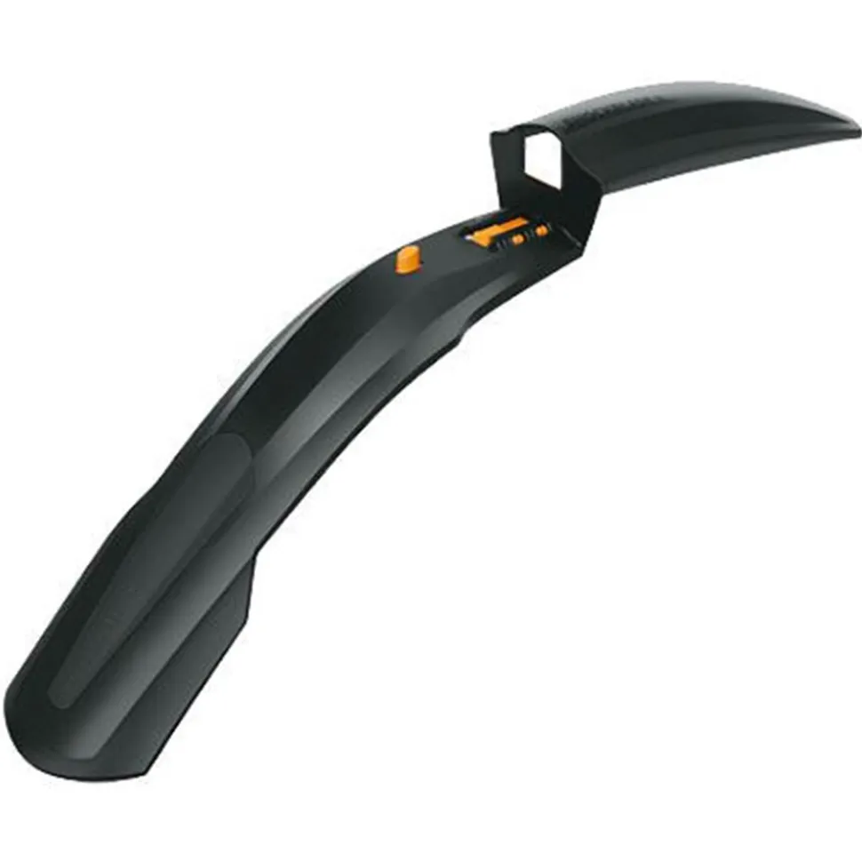 Framskärm SKS Shockblade 26"-27,5"