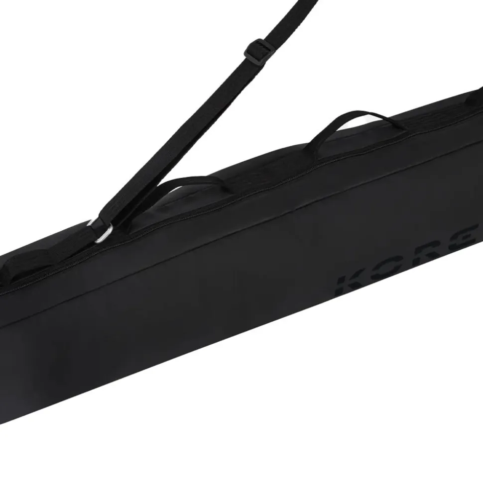 Freeride Single Skibag
