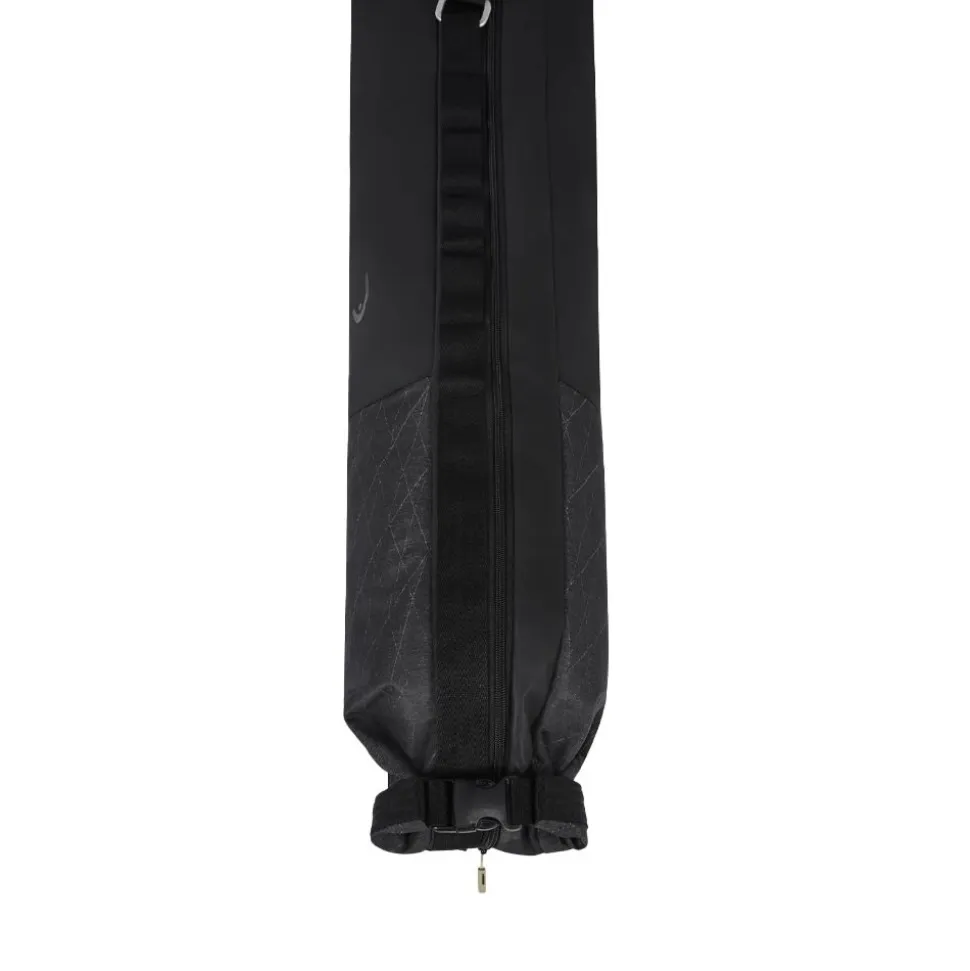 Freeride Single Skibag