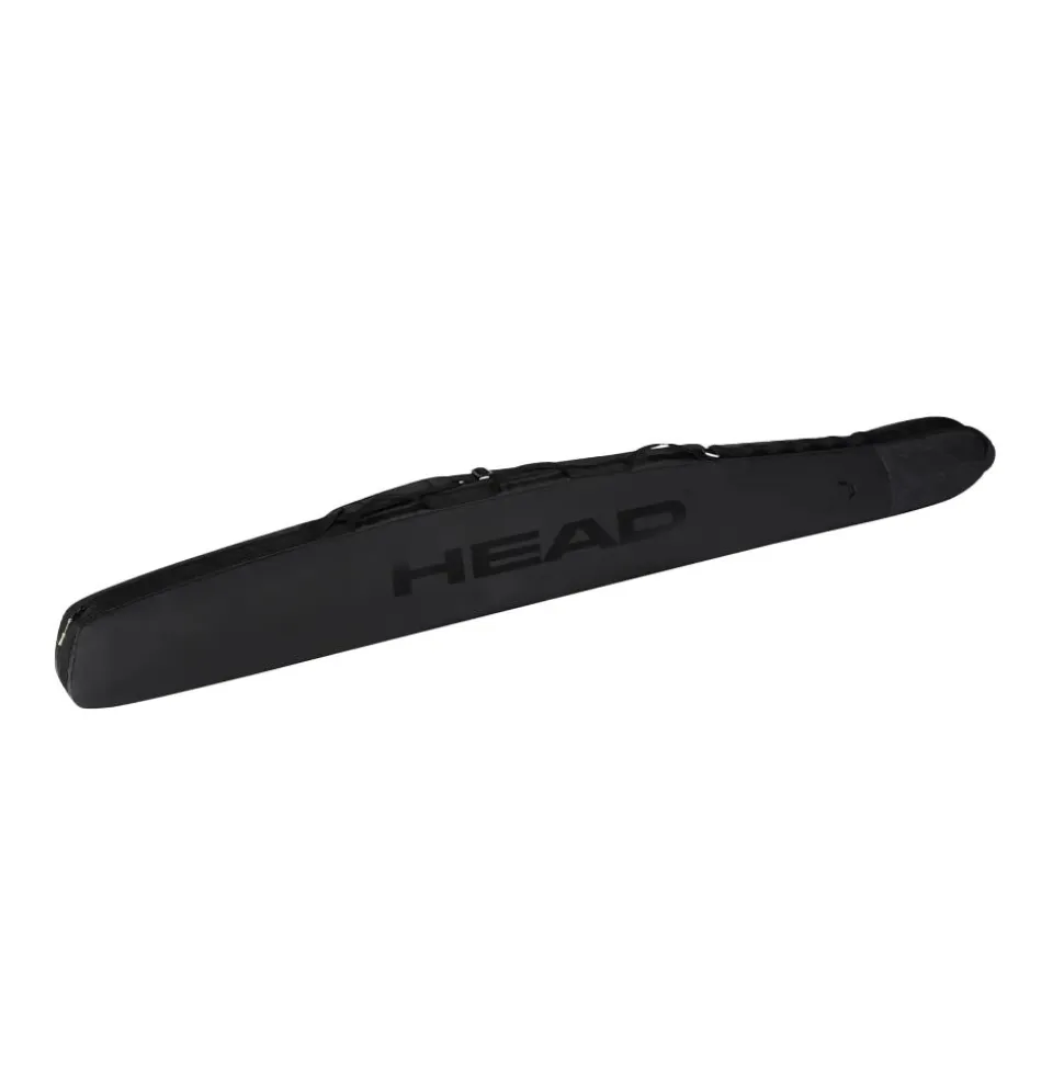Freeride Single Skibag