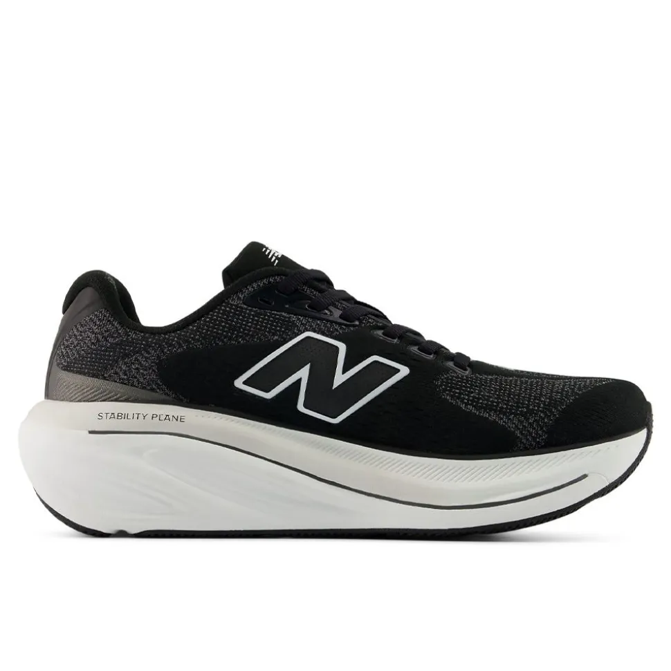 FreshFoam 860 v15 Dam