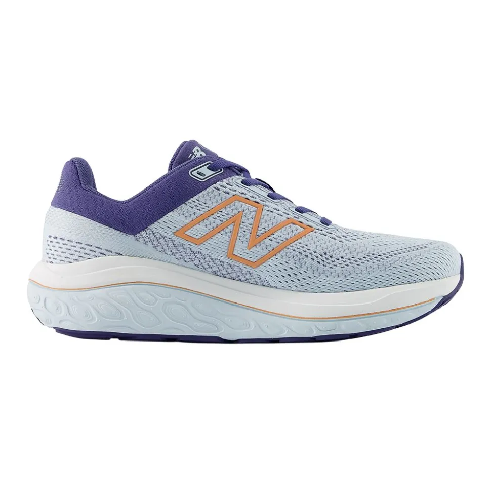 FreshFoam 860 v14 Dam