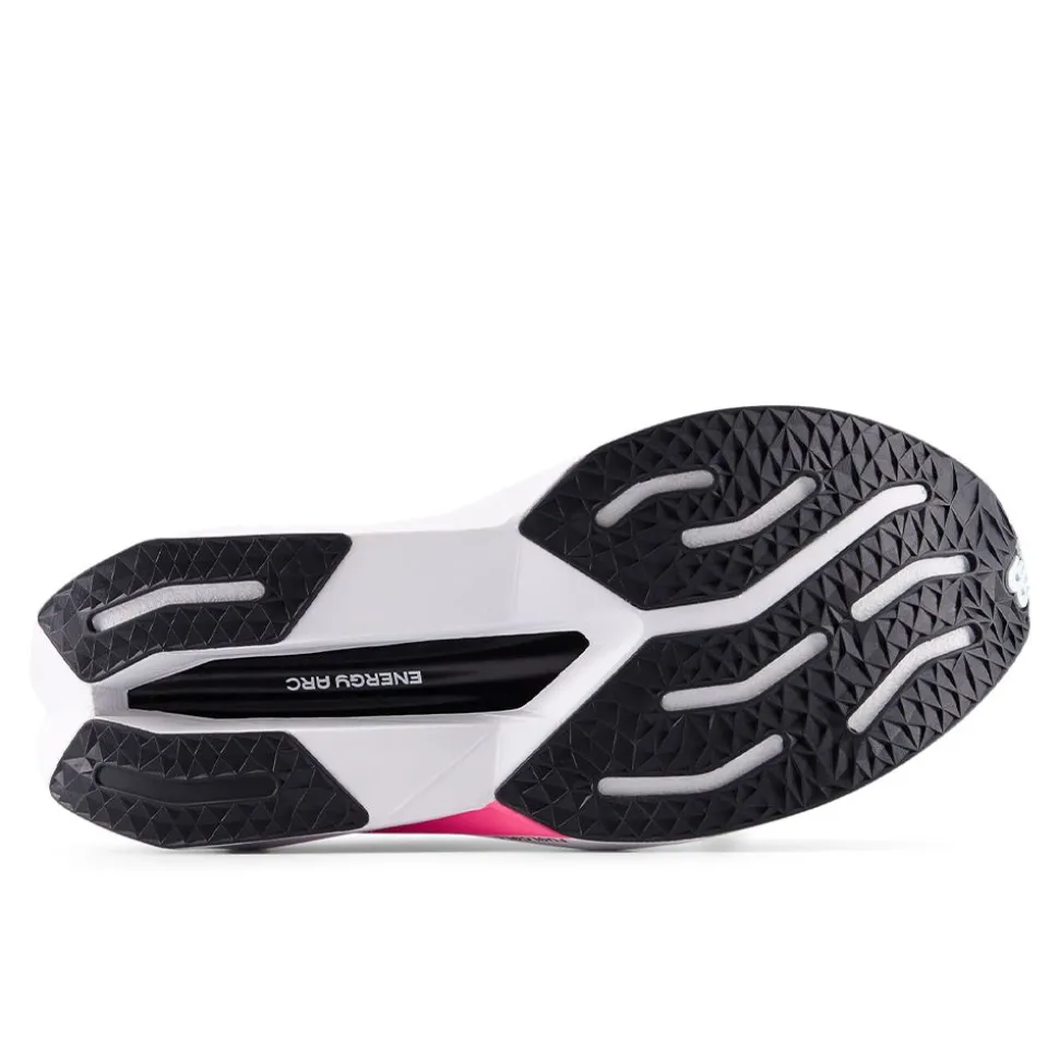 FuelCell SuperComp Trainer v3 Dam