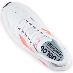 FuelCell SuperComp Trainer v3 Dam