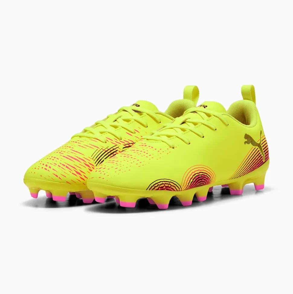 Future 8 Play FG/AG Junior
