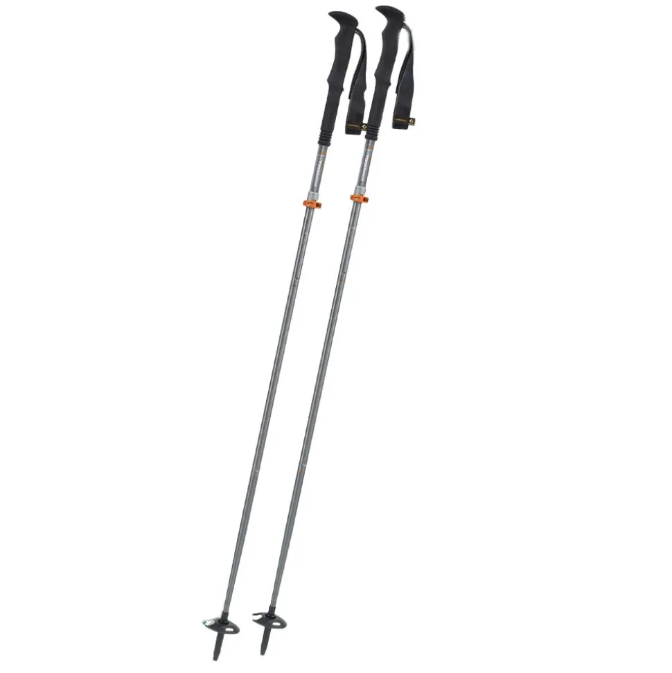 FX Lite TI Vario 115/135