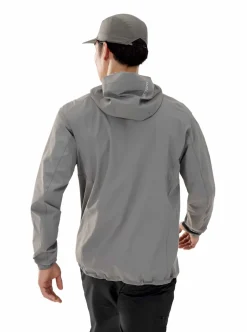 Gamma Hoody herr
