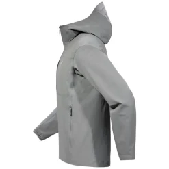 Gamma Hoody herr