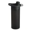 GeoPress Purifier Bottle 710ml