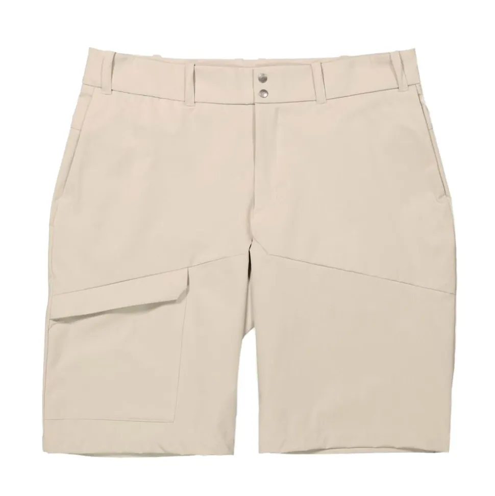 Go Shorts Herr