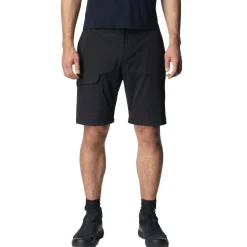 Go Shorts Herr