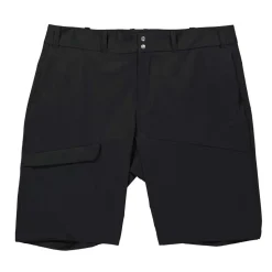 Go Shorts Herr