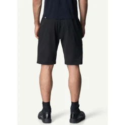 Go Shorts Herr