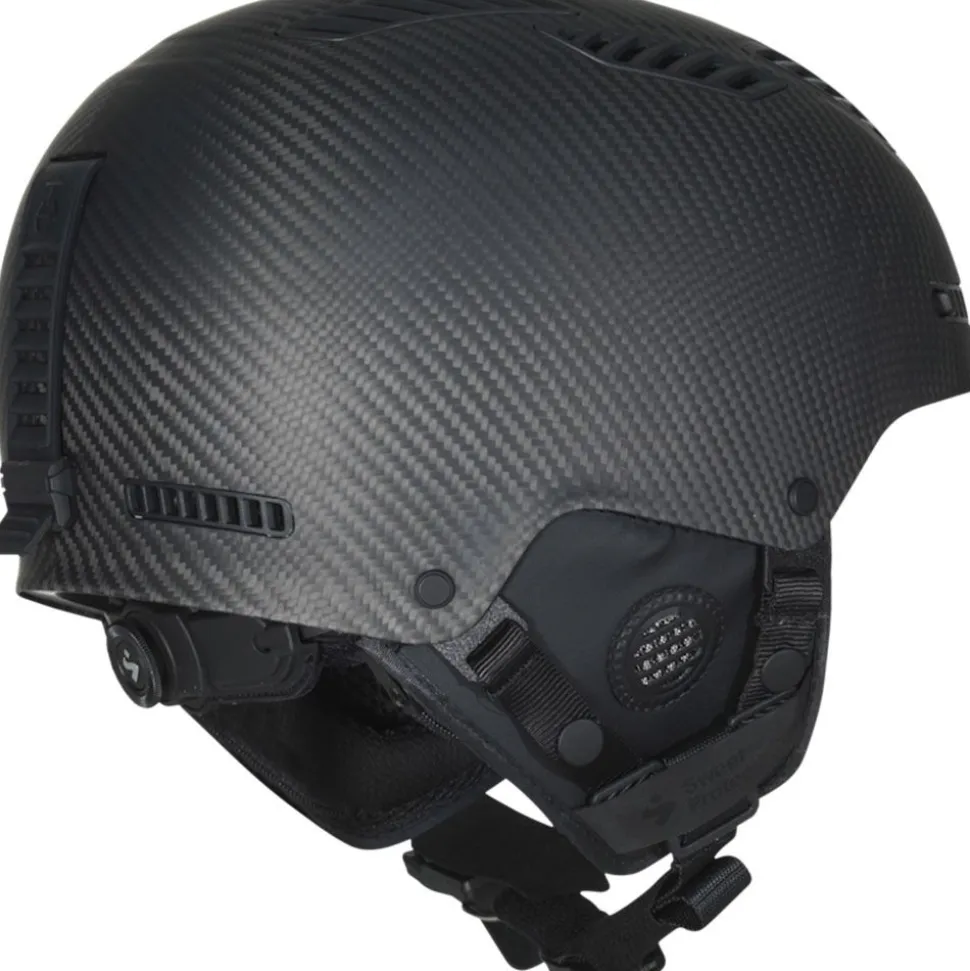 Grimnir 2Vi Mips Helmet