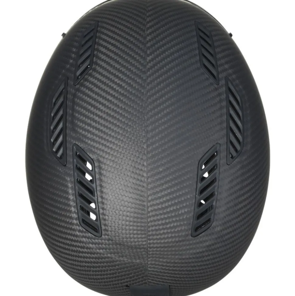 Grimnir 2Vi Mips Helmet