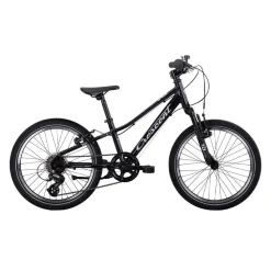Grim 20" 7-Växlad Junior