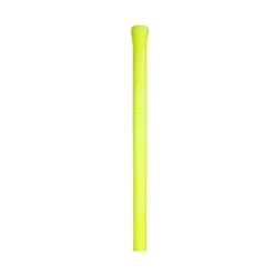 Gripband Top Grip