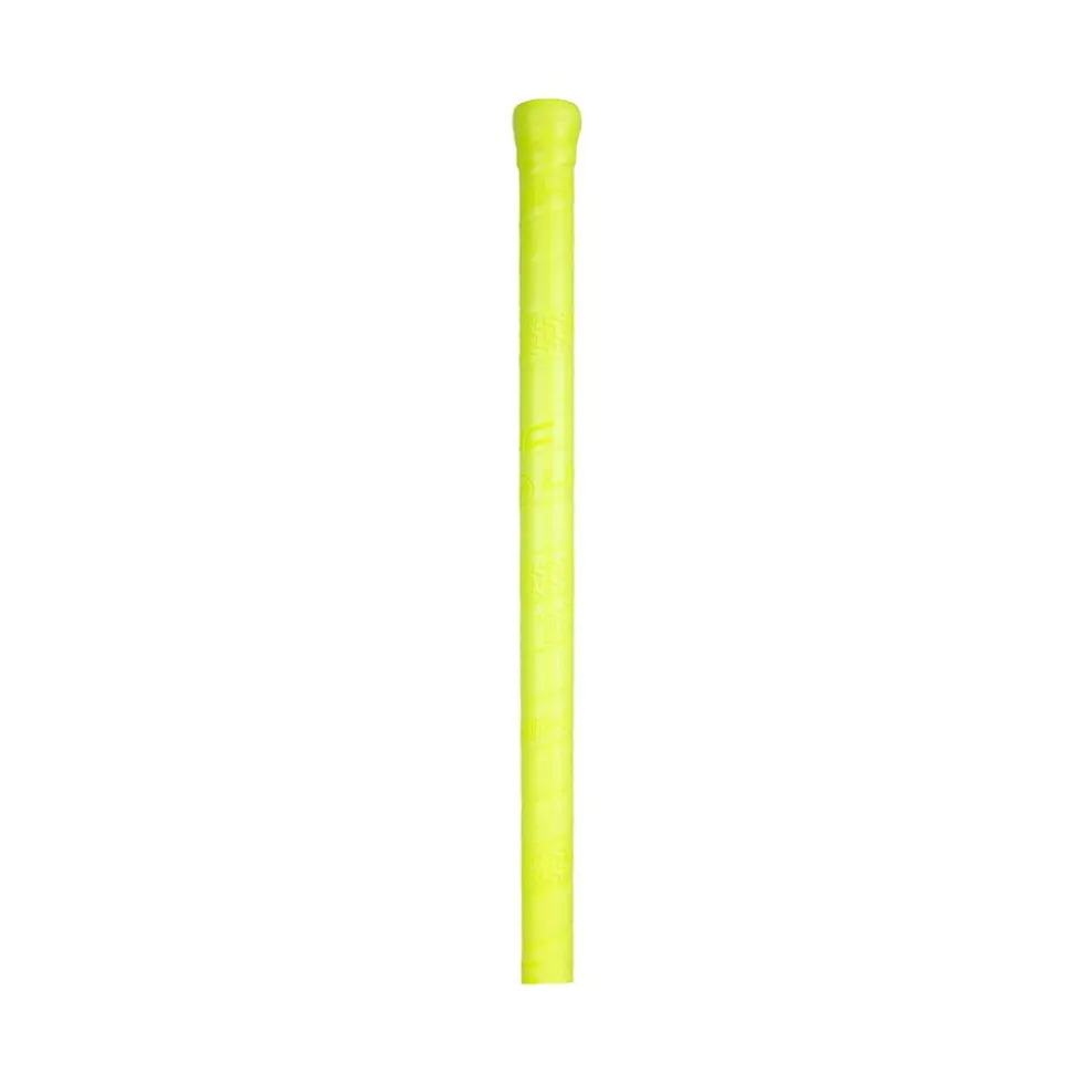 Gripband Top Grip