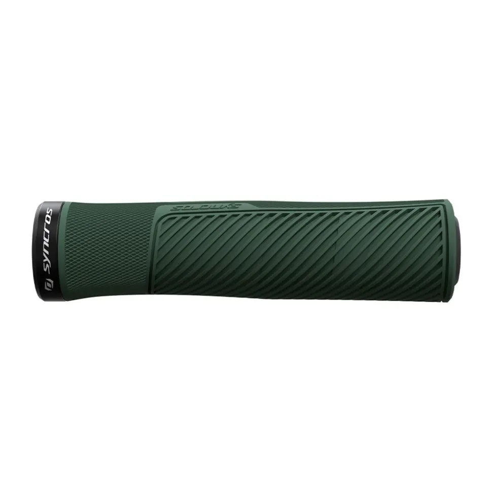 Grips XC Lock-On