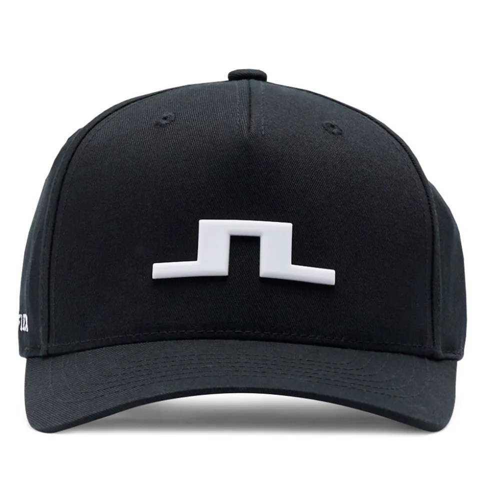 Heath Cap
