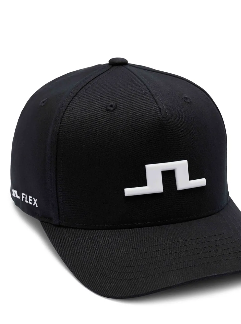 Heath Cap
