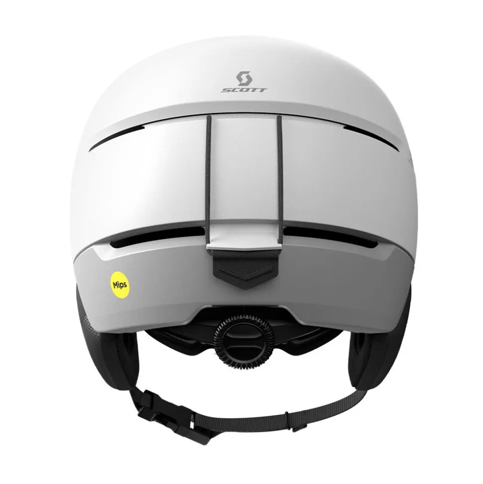 Helmet Flow Mips