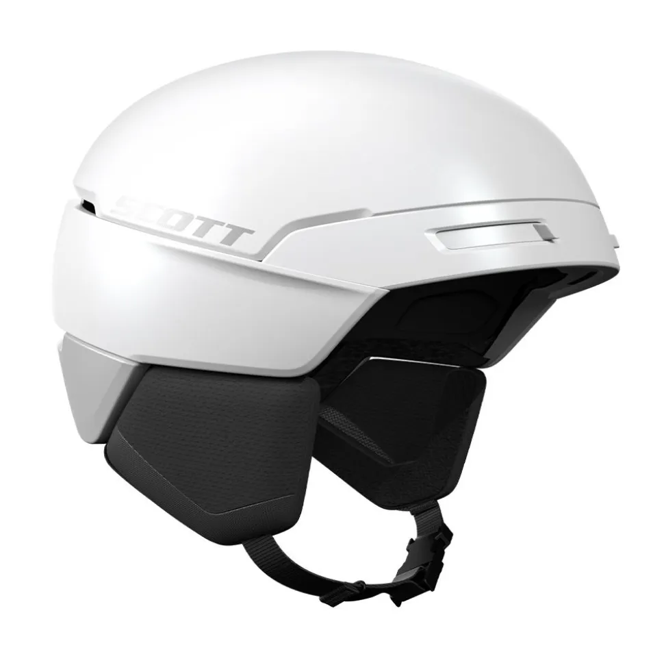 Helmet Flow Mips