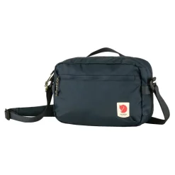 High Coast Crossbody