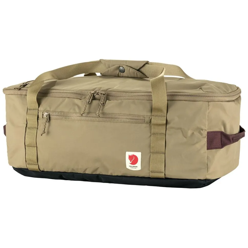 High Coast Duffel 36