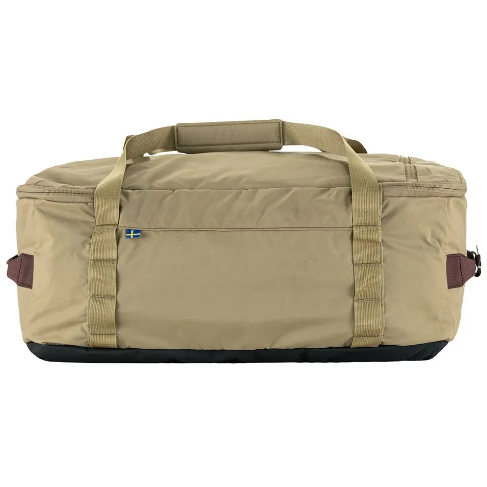 High Coast Duffel 36