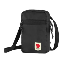 High Coast Pocket