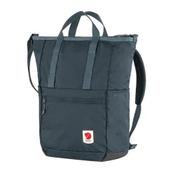 High Coast Totepack