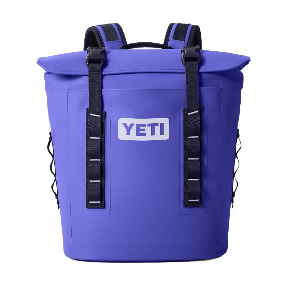 Hopper Backpack M12
