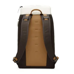Hugger Backpack 25L