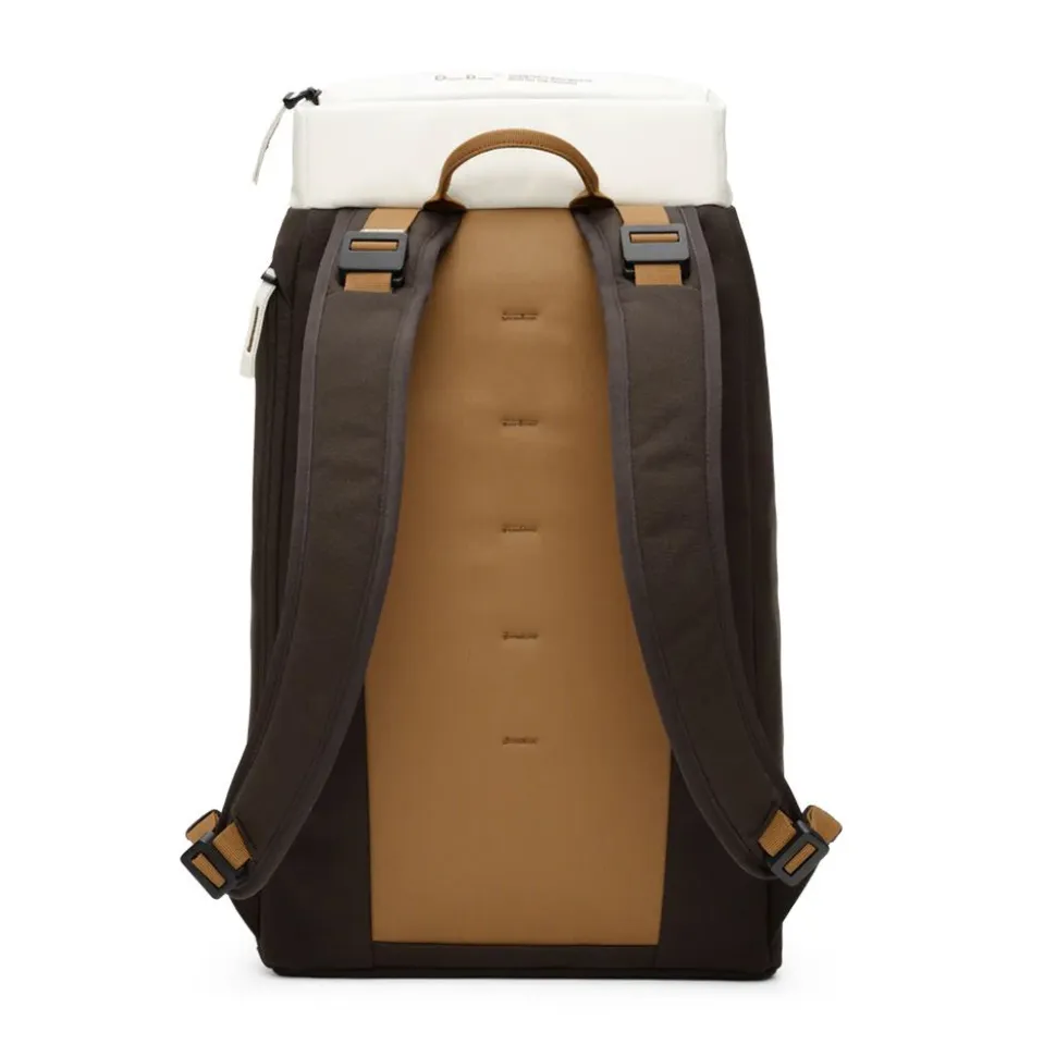 Hugger Backpack 25L