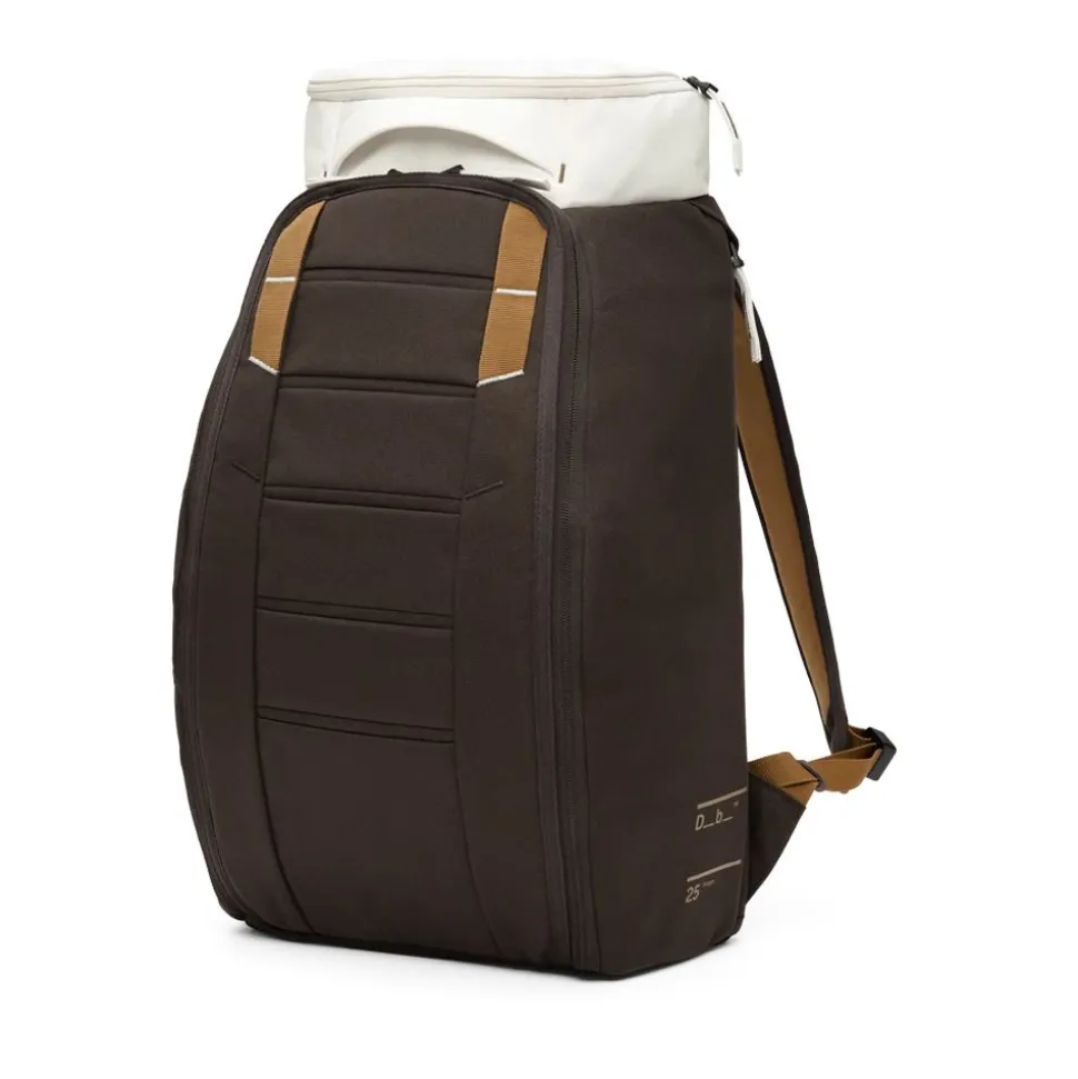 Hugger Backpack 25L