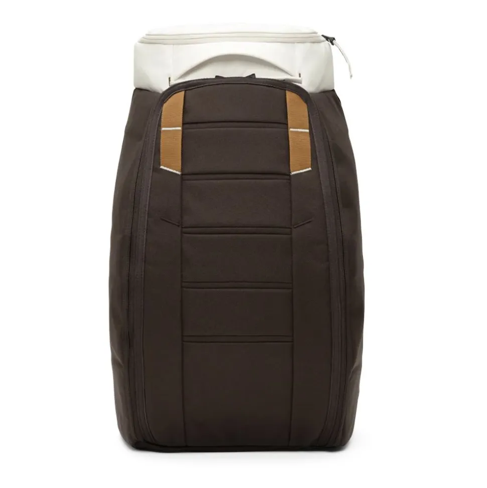 Hugger Backpack 25L
