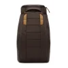 Hugger Backpack 25L