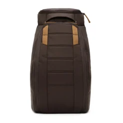 Hugger Backpack 25L
