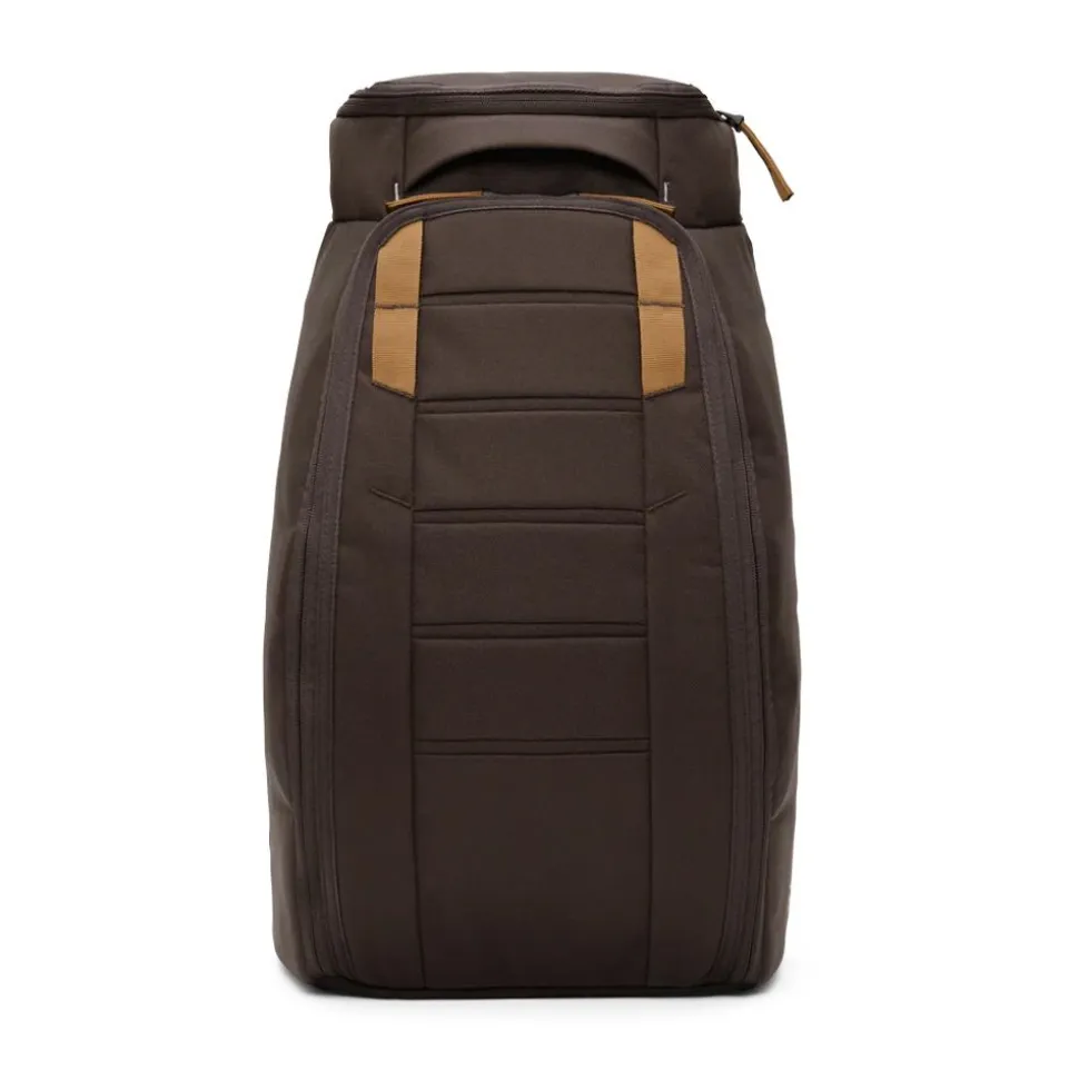 Hugger Backpack 25L